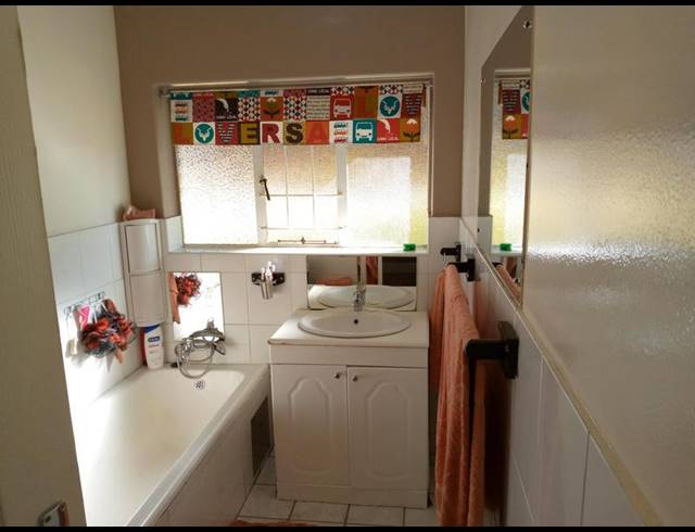 3 BEDROOM HOUSE FOR SALE IN PRIMROSE